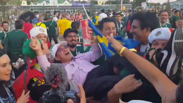 mexico-fans-celebrate-south-korea-win-germany.jpg